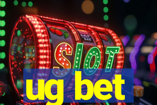 ug bet